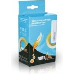 PrintLine HP Multipack č.655, PLMH02, CMYK – Zboží Mobilmania