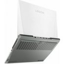 Lenovo Legion Pro 82RF0060CK