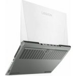 Lenovo Legion Pro 82RF0060CK – Hledejceny.cz