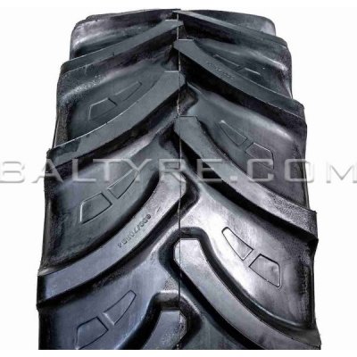 Tianli AG-R 480/70-34 143A8/143B TL – Hledejceny.cz