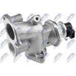 AGR-Ventil NTY EGR-PL-026 (EGRPL026) – Hledejceny.cz