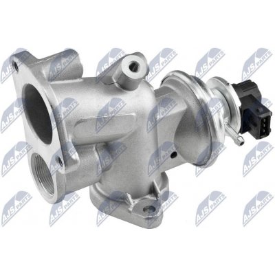 AGR-Ventil NTY EGR-PL-026 (EGRPL026) – Hledejceny.cz