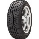 Kingstar SW40 155/70 R13 75T