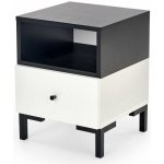 Halmar Silvia – Sleviste.cz