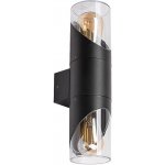 Rabalux 7236 – Zboží Mobilmania