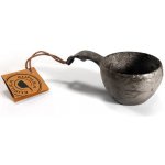 Kupilka Kuksa 210 ml + lžička – Zboží Dáma
