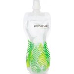 Platypus Soft Bottle 500 ml – Hledejceny.cz