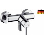 Hansgrohe 32640000 – Hledejceny.cz
