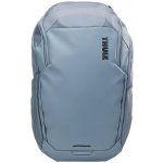 Thule Chasm TCHB215PG Pond Gray 26 l – Hledejceny.cz