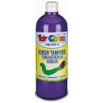 Toy Color fialová 1000 ml – Zboží Dáma