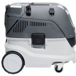 Nilfisk VHS 40 L30 PC – Hledejceny.cz