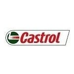 Castrol Olista longtime 3 EP 18 kg