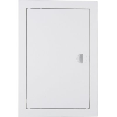 Dalap RVDR 200 x 300 mm bílá – Hledejceny.cz