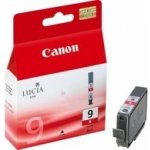 Canon 1040B001 - originální – Hledejceny.cz