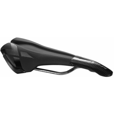 Selle Italia X-LR L černé – Hledejceny.cz