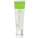 Akuna HerbaCura 3 IN ONE 120 g – Hledejceny.cz