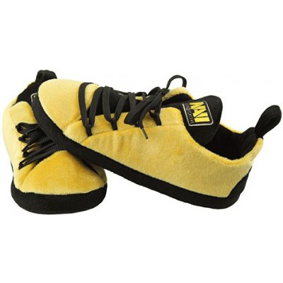 Navi FNVTSHOES17PLUL bačkory – Sleviste.cz