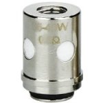 Vaporesso Traditional Clapton EUC žhavicí hlava nerez 0,3 ohm – Zboží Mobilmania