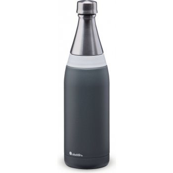 Fresco Thermavac™ Slate Grey - Aladdin 600 ml