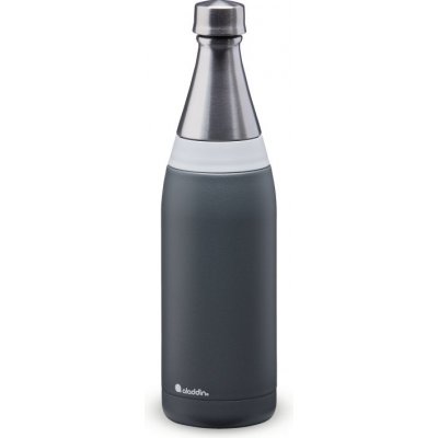 Fresco Thermavac™ Slate Grey - Aladdin 600 ml