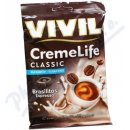 Vivil Creme life brasilitos espresso 110 g