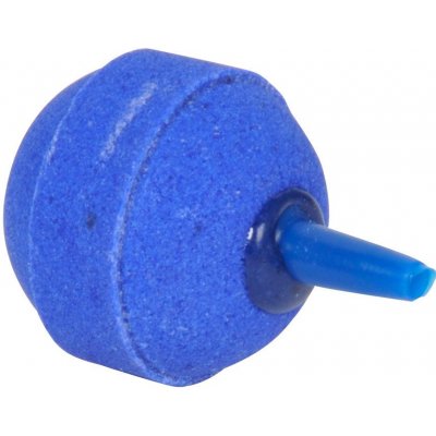 Aquaking Vzduchovací kámen - kulička 3 cm – Zboží Dáma