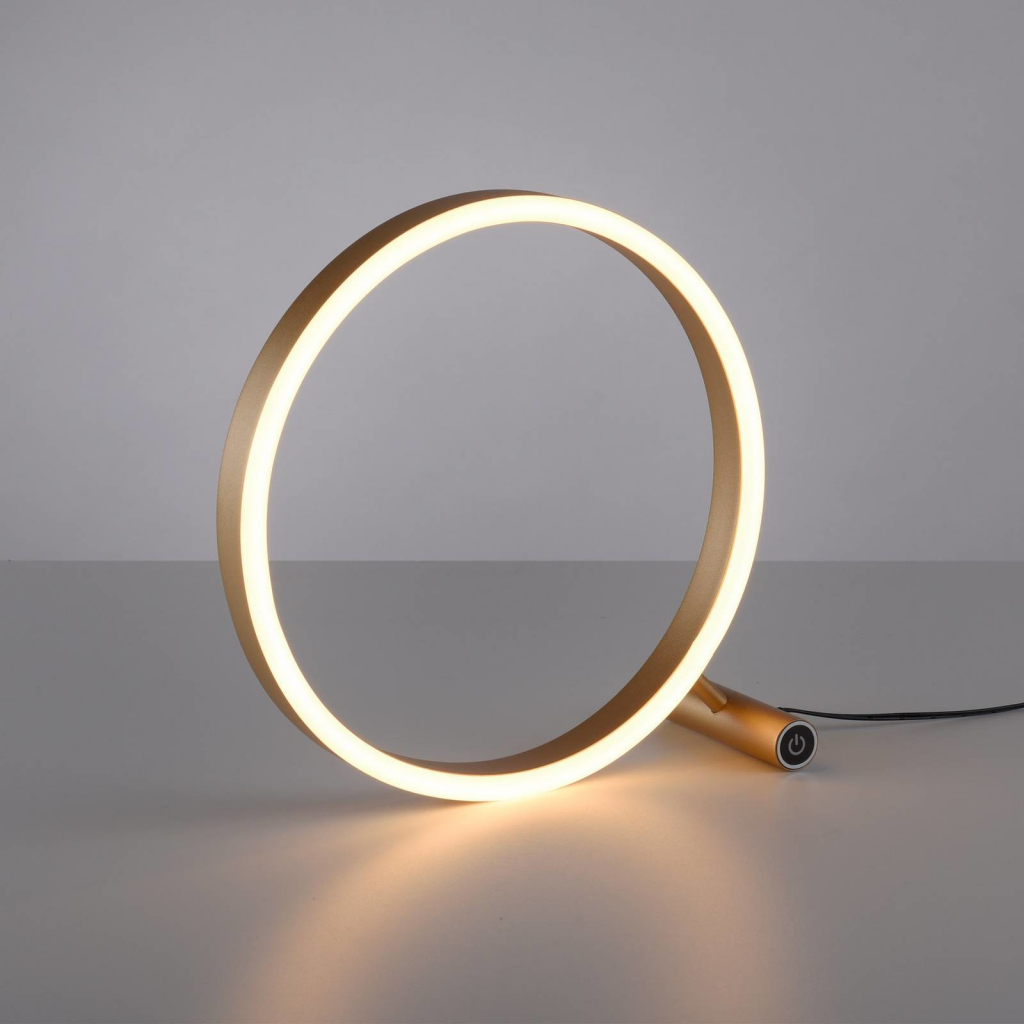 JUST LIGHT 15390-60
