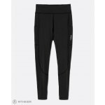 Rab Talus Tights kalhoty černá – Hledejceny.cz