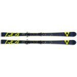 Fischer RC4 Worldcup RC RT 19/20 – Sleviste.cz