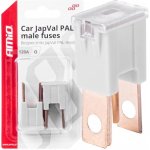 AMIO Pojistky JAPVAL PAL malá 120A 03404 – Hledejceny.cz
