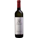 Rudolf Prchal Hibernal 2024 13,5% 0,75 l (holá láhev) – Hledejceny.cz