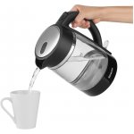 Sencor SWK 2711BK – Zboží Mobilmania