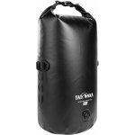 Tatonka WP Stuffbag Valve 25 l – Hledejceny.cz