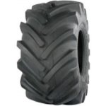 Alliance 375 Agristar 900/60-32 185A8/182D TL – Hledejceny.cz