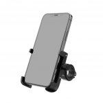 FIXED FIXBIA2-BK – Zboží Mobilmania