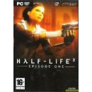 Half Life 2 Episode 1