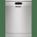 AEG FFB52910ZM – Hledejceny.cz