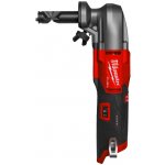 MILWAUKEE M12 FNB16-0X FUEL 4933479618 – Zboží Dáma