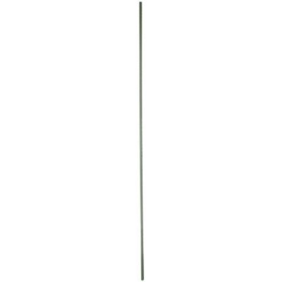 Gardening Pole 8 zahradní tyč délka 75 cm