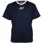 dětské tričko Yonex 1000 navy blue – Hledejceny.cz