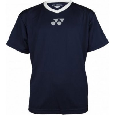 dětské tričko Yonex 1000 navy blue – Hledejceny.cz