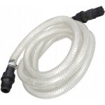 GardenMeister sací hadice 6 m GM1006 – Zboží Mobilmania