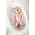 DOOMOO Comfy bath podložka do vany – Zboží Dáma