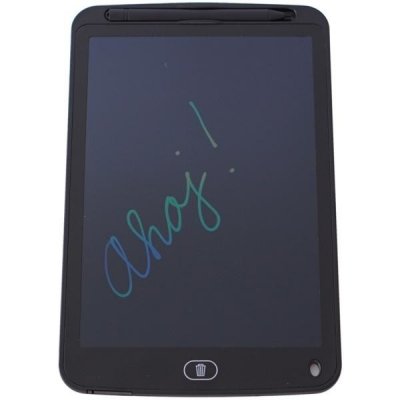 PLEJO Kreslící tabulka černá – Zboží Dáma PLEJO Kreslící tabulka černá – Zboží Dáma