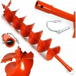 DEMON M83163 – Zboží Dáma