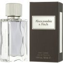 Abercrombie & Fitch First Instinct toaletní voda pánská 30 ml