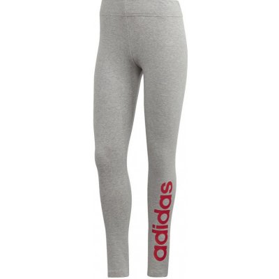 adidas Legíny Essentials Linear Tight W FM6693 dámské – Zbozi.Blesk.cz