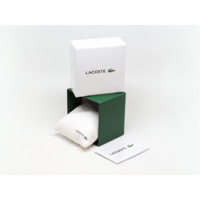 Lacoste 2000997