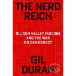 Nerd Reich Gil Duran – Sleviste.cz
