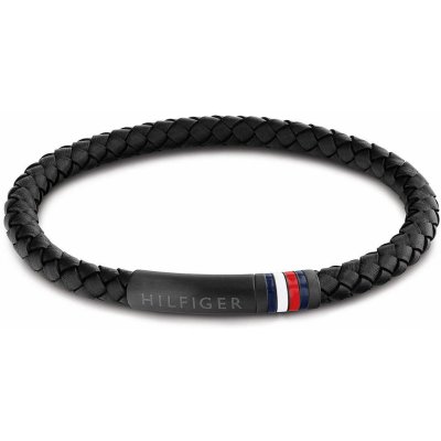 Tommy Hilfiger 2790403 – Zboží Mobilmania